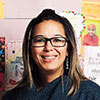Secrets to teaching success